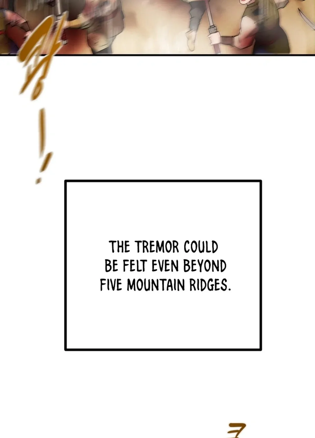 Heavenly Moon Chapter 85 page 133 - 