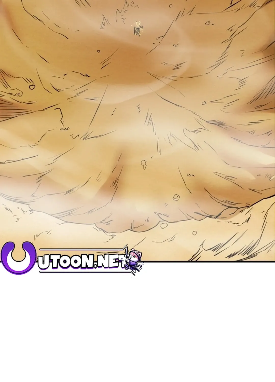 Heavenly Moon Chapter 85 page 142 - 