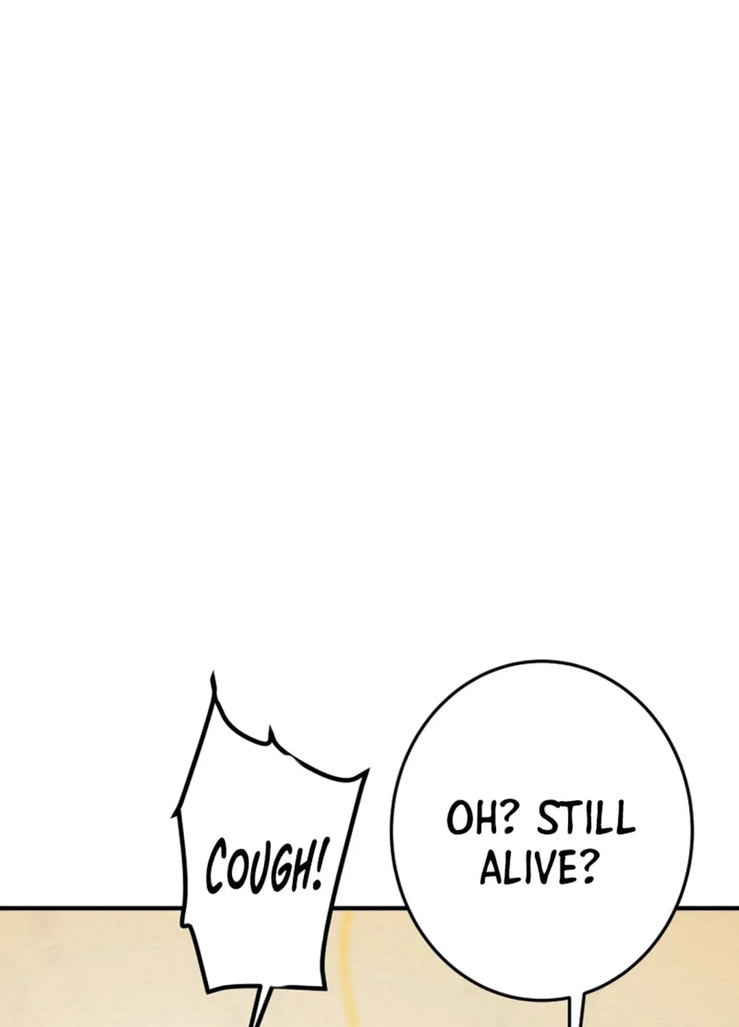 Heavenly Moon Chapter 85 page 143 - 