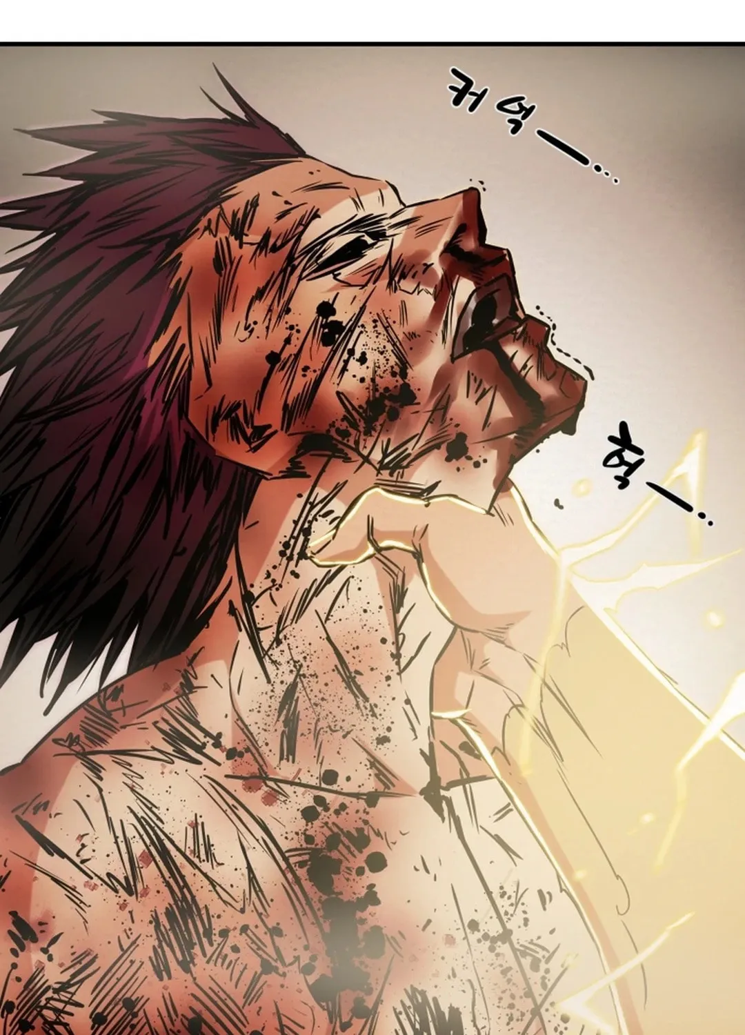 Heavenly Moon Chapter 85 page 147 - 