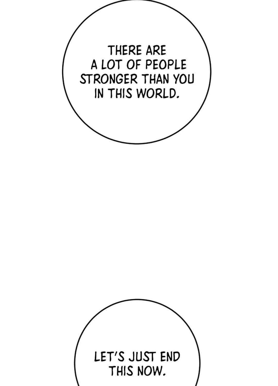 Heavenly Moon Chapter 85 page 149 - 