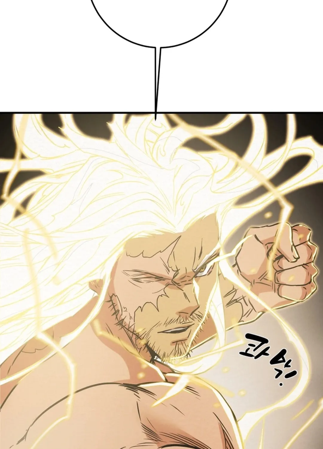 Heavenly Moon Chapter 85 page 150 - 