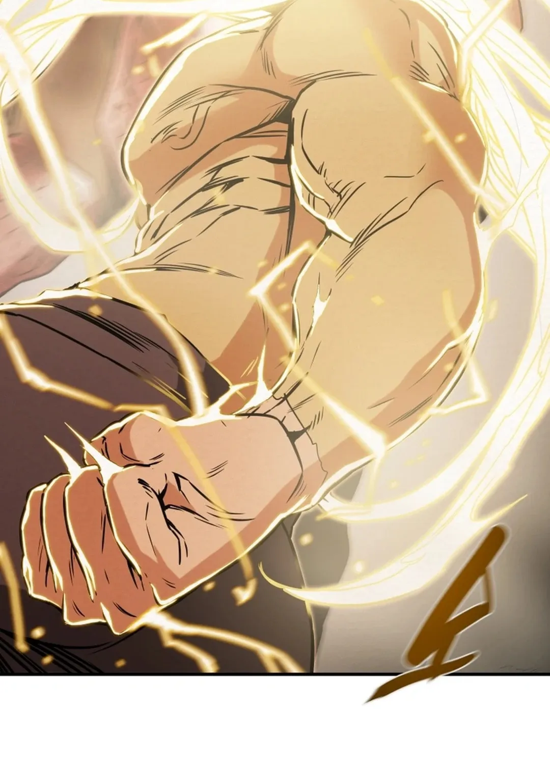 Heavenly Moon Chapter 85 page 153 - 