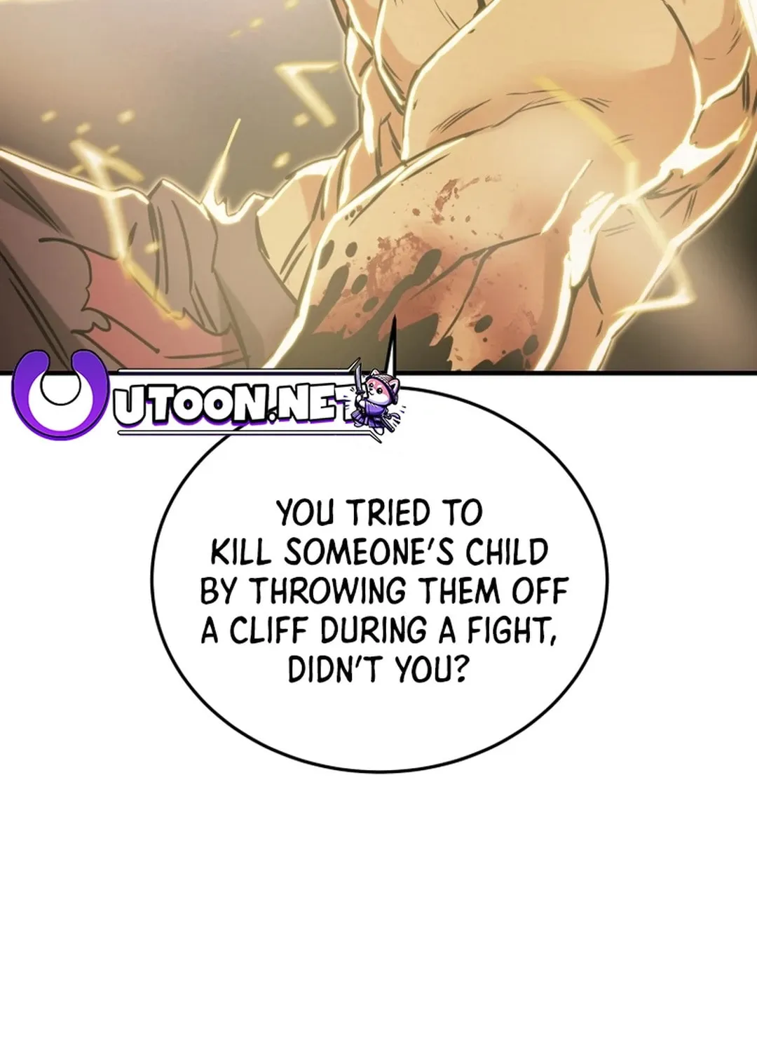 Heavenly Moon Chapter 85 page 161 - 