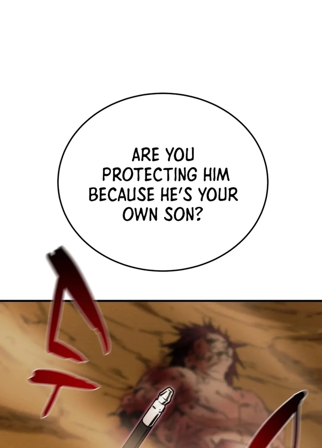 Heavenly Moon Chapter 85 page 162 - 