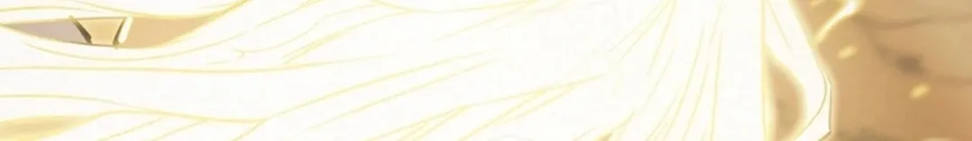 Heavenly Moon Chapter 85 page 164 - 