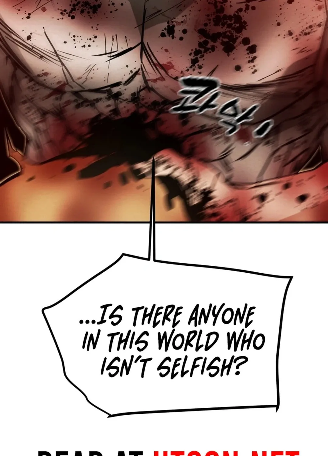 Heavenly Moon Chapter 85 page 167 - 