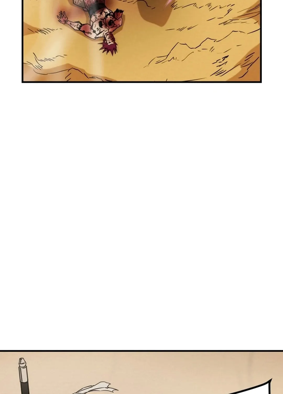 Heavenly Moon Chapter 85 page 170 - 