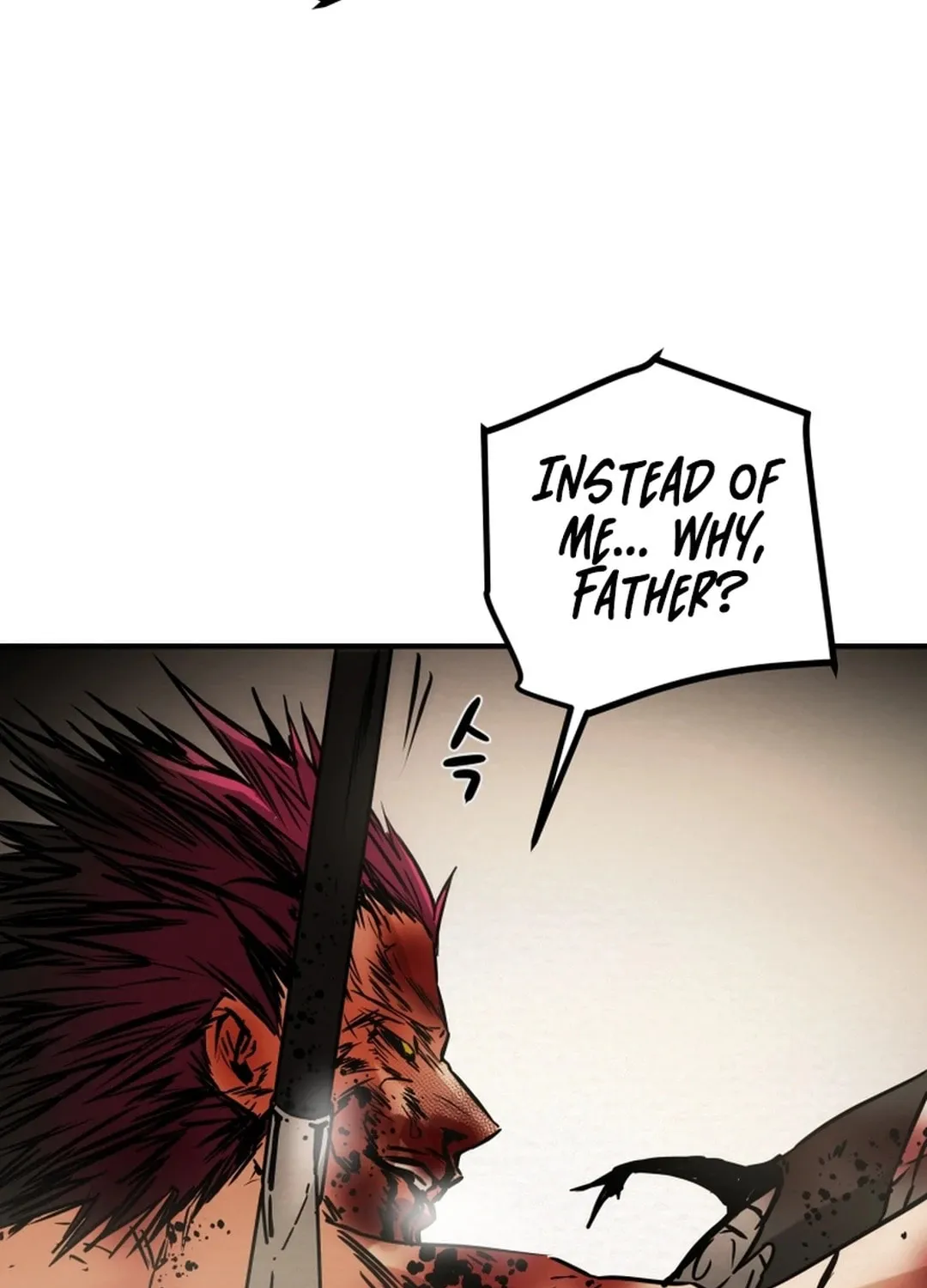Heavenly Moon Chapter 85 page 175 - 