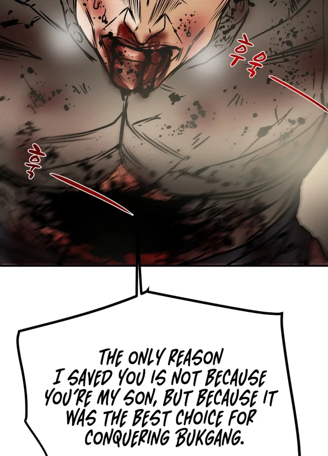 Heavenly Moon Chapter 85 page 182 - 
