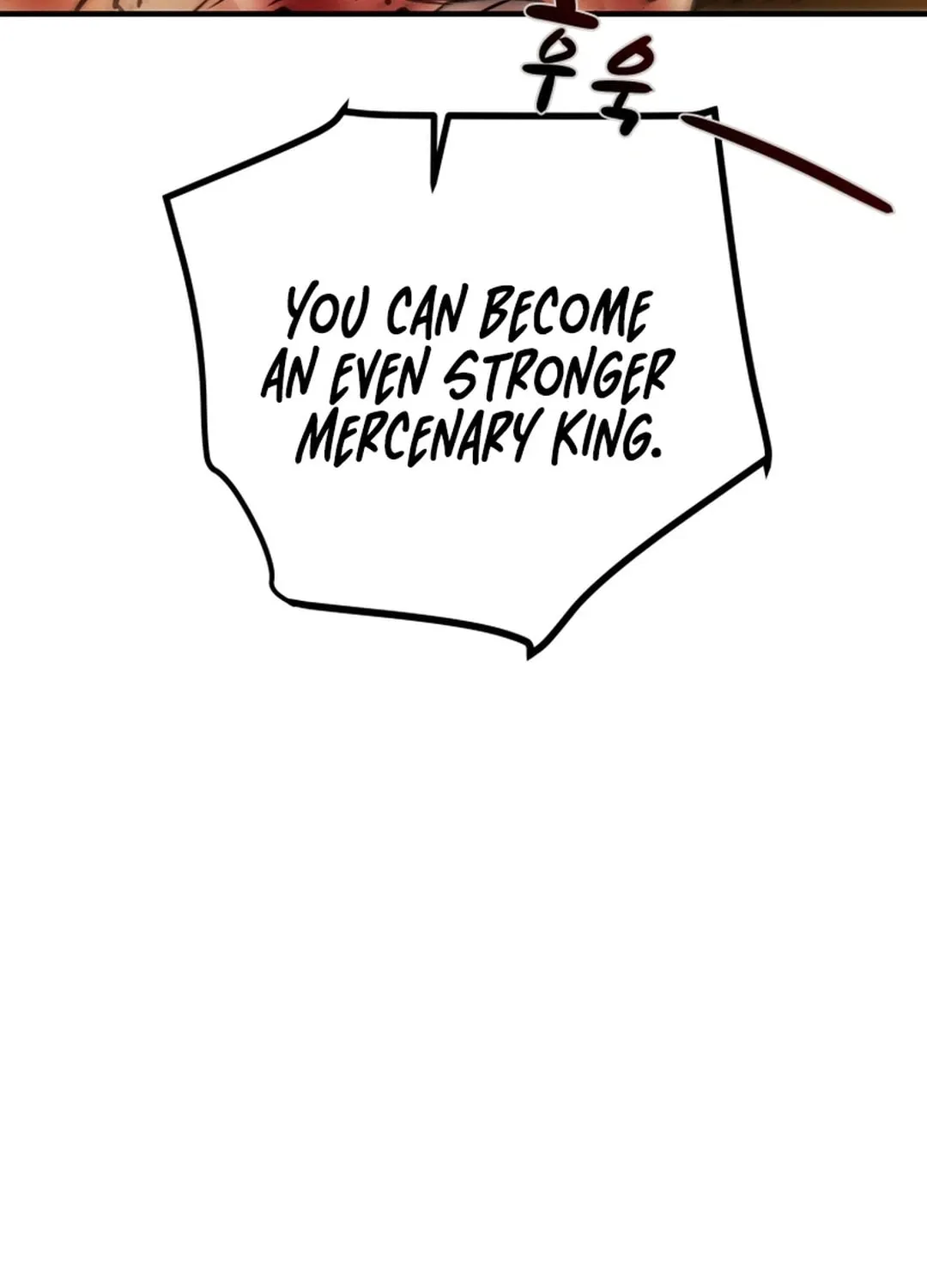 Heavenly Moon Chapter 85 page 186 - 