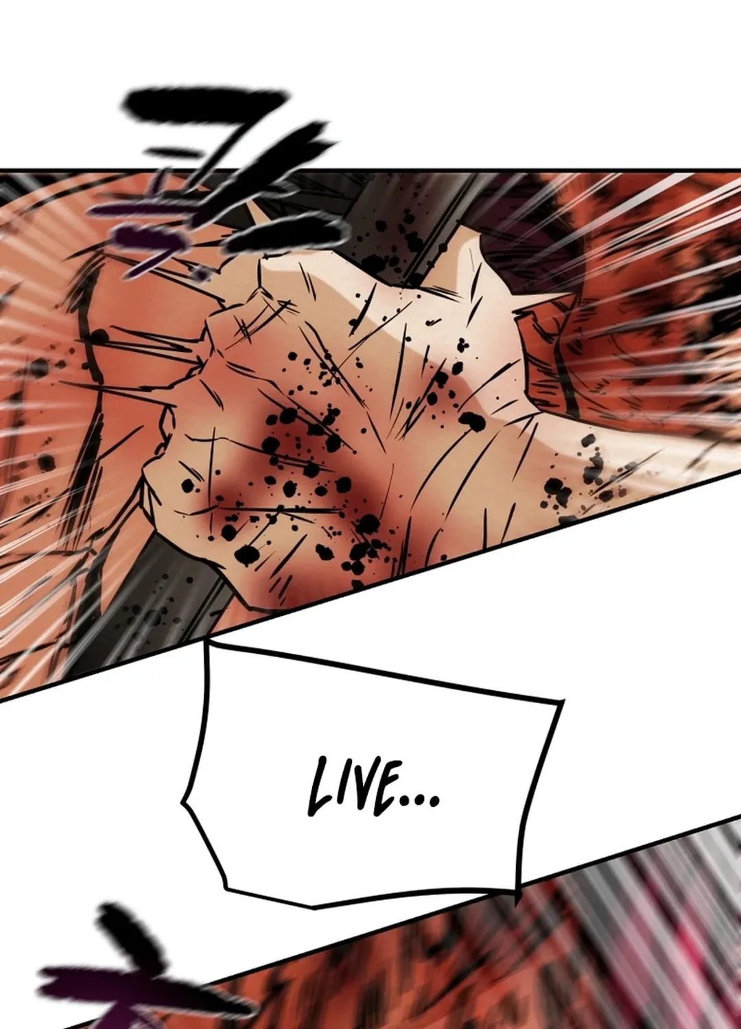 Heavenly Moon Chapter 85 page 187 - 