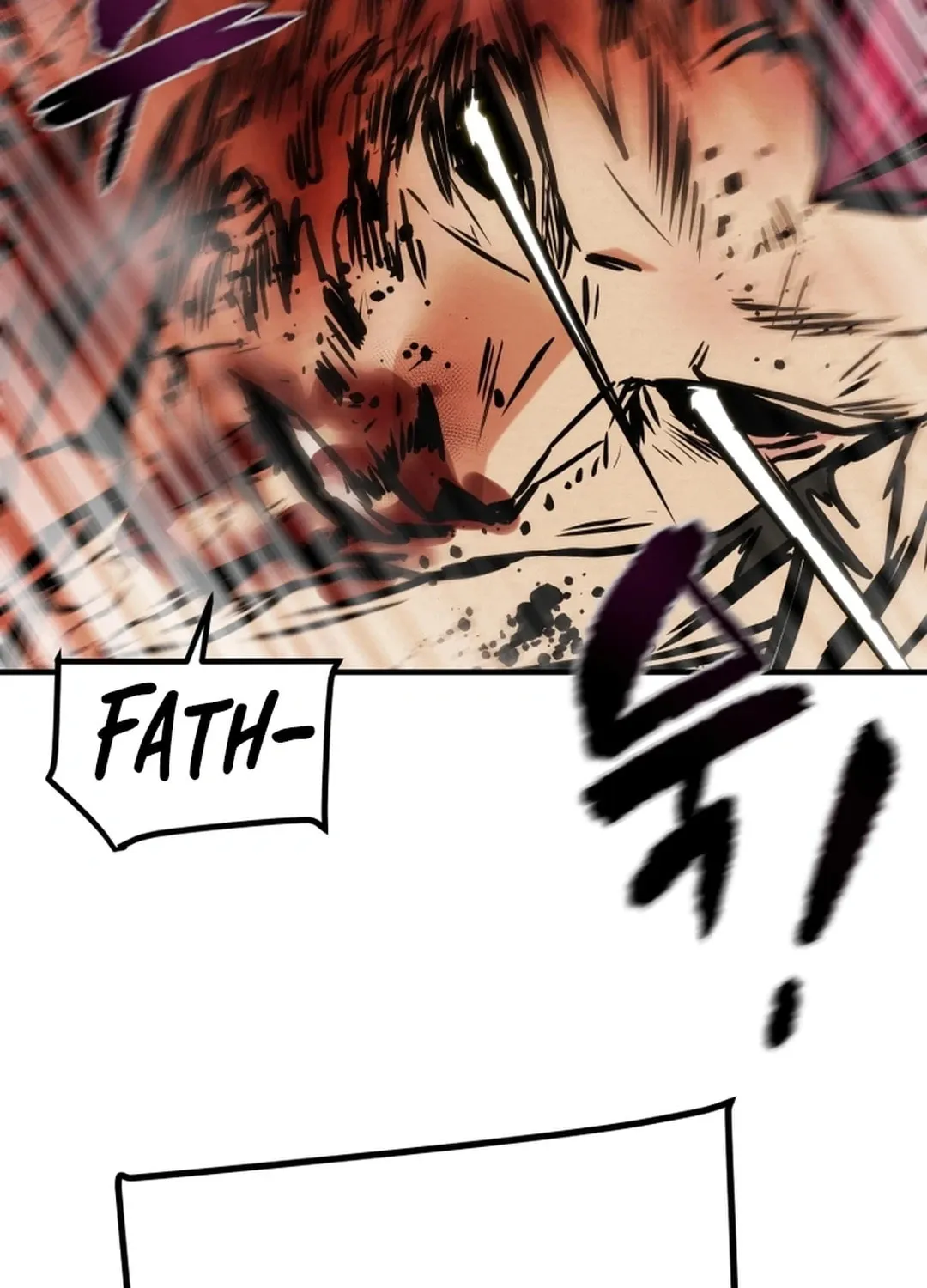 Heavenly Moon Chapter 85 page 189 - 