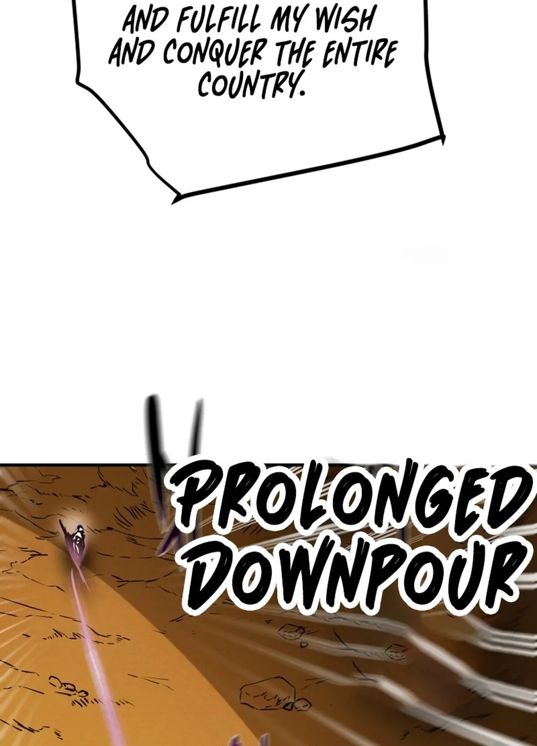 Heavenly Moon Chapter 85 page 190 - 