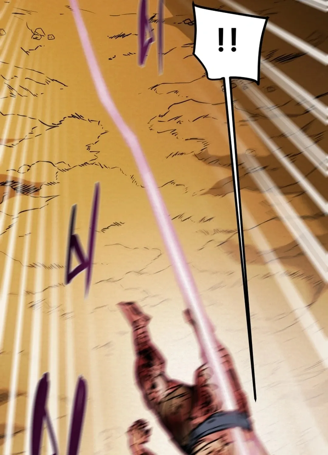 Heavenly Moon Chapter 85 page 191 - 