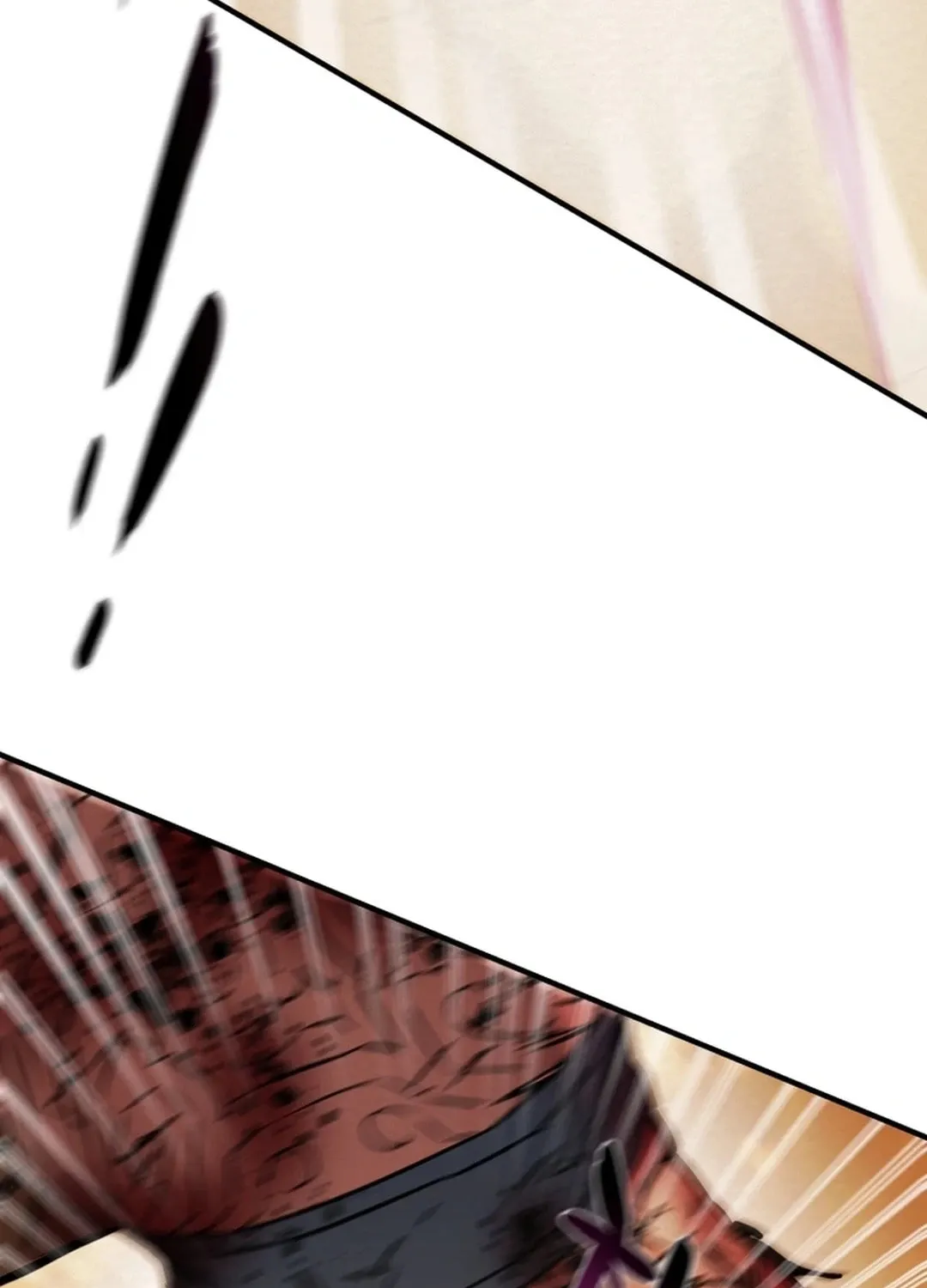 Heavenly Moon Chapter 85 page 193 - 