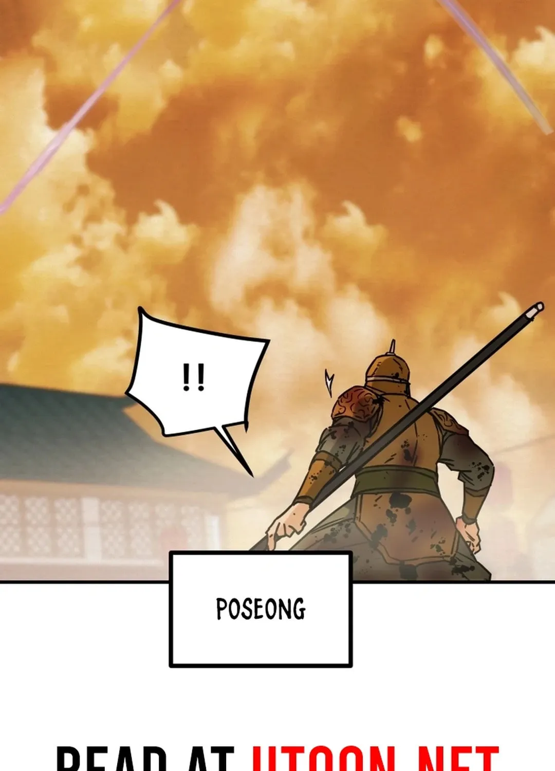 Heavenly Moon Chapter 85 page 199 - 
