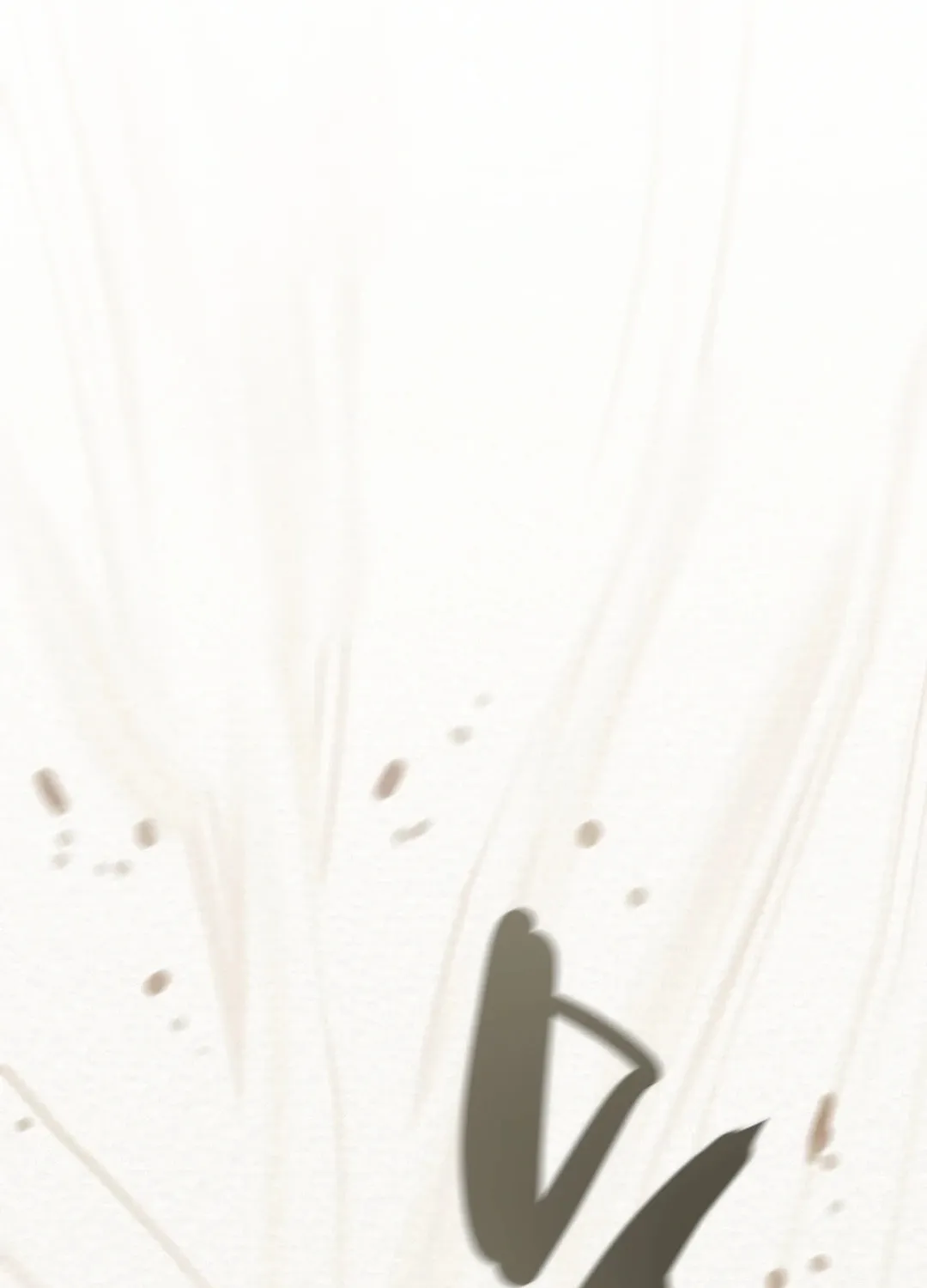 Heavenly Moon Chapter 85 page 3 - 