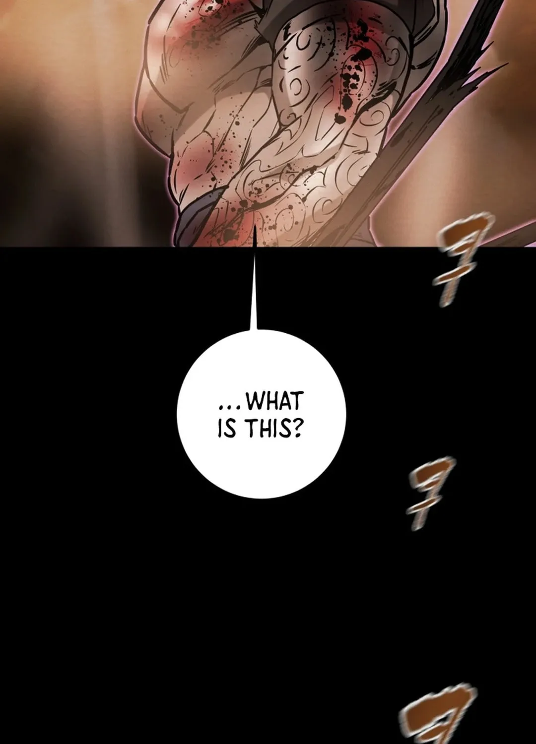 Heavenly Moon Chapter 85 page 21 - 