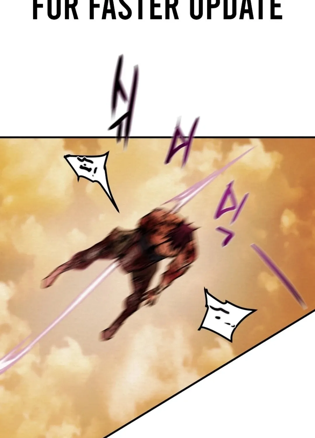 Heavenly Moon Chapter 85 page 201 - 