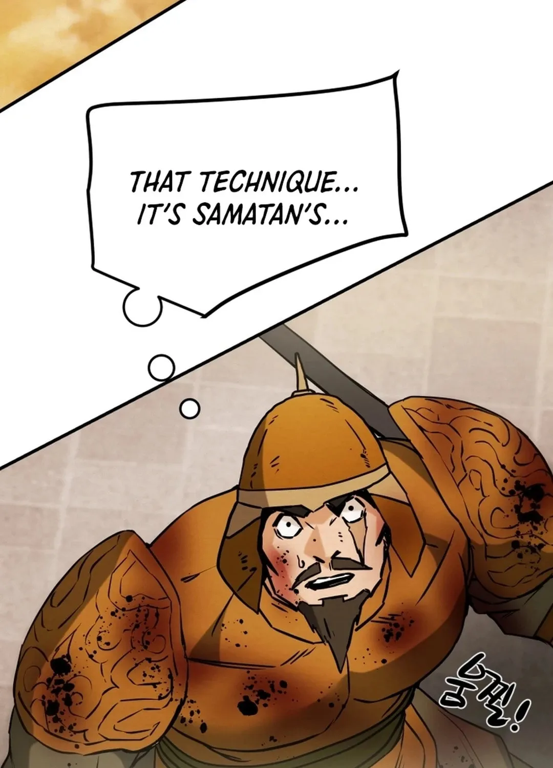 Heavenly Moon Chapter 85 page 202 - 