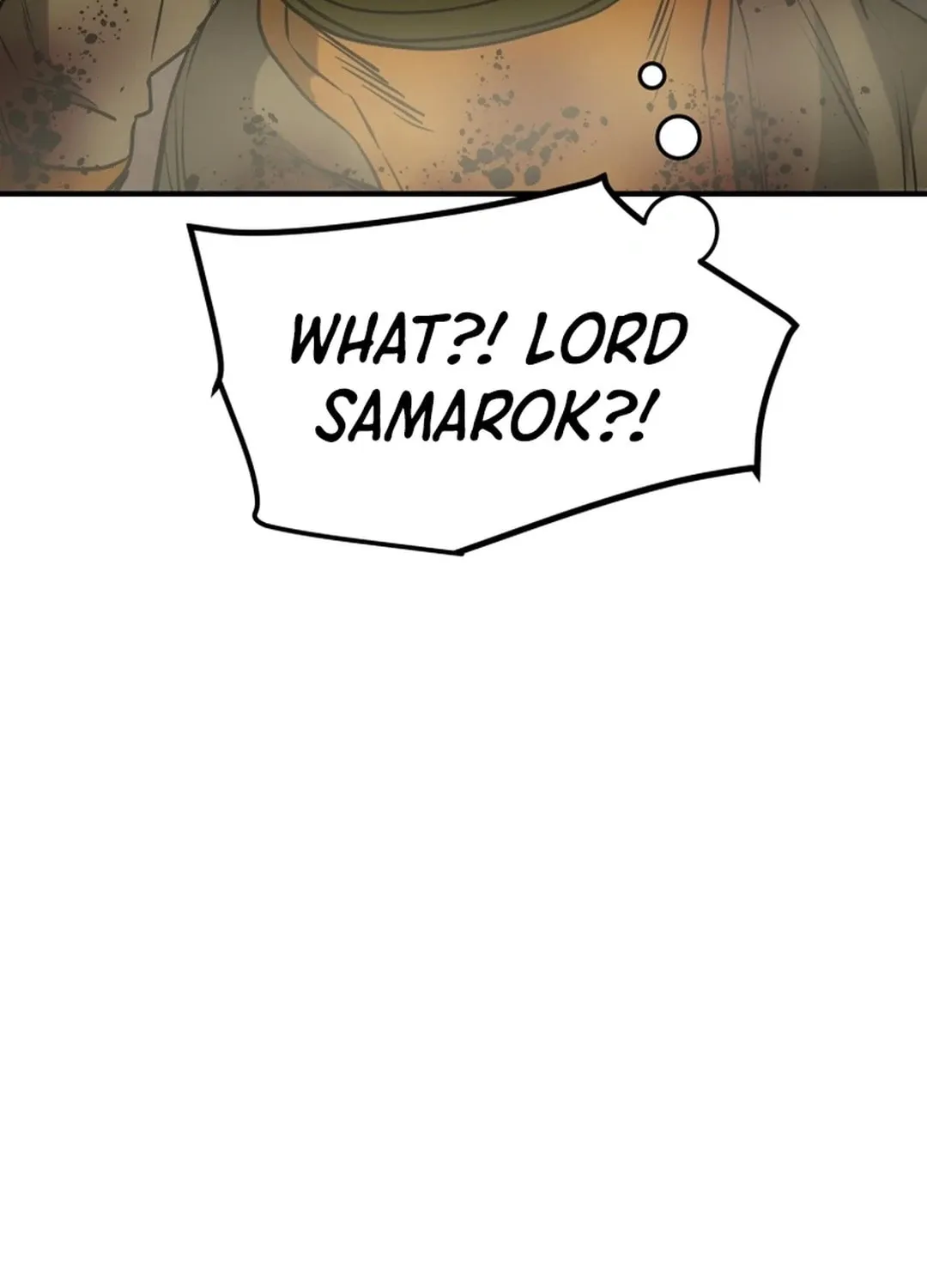 Heavenly Moon Chapter 85 page 203 - 