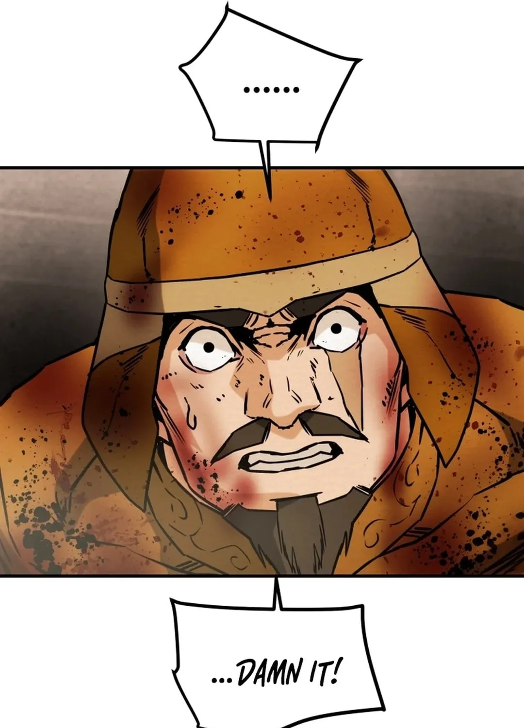 Heavenly Moon Chapter 85 page 205 - 