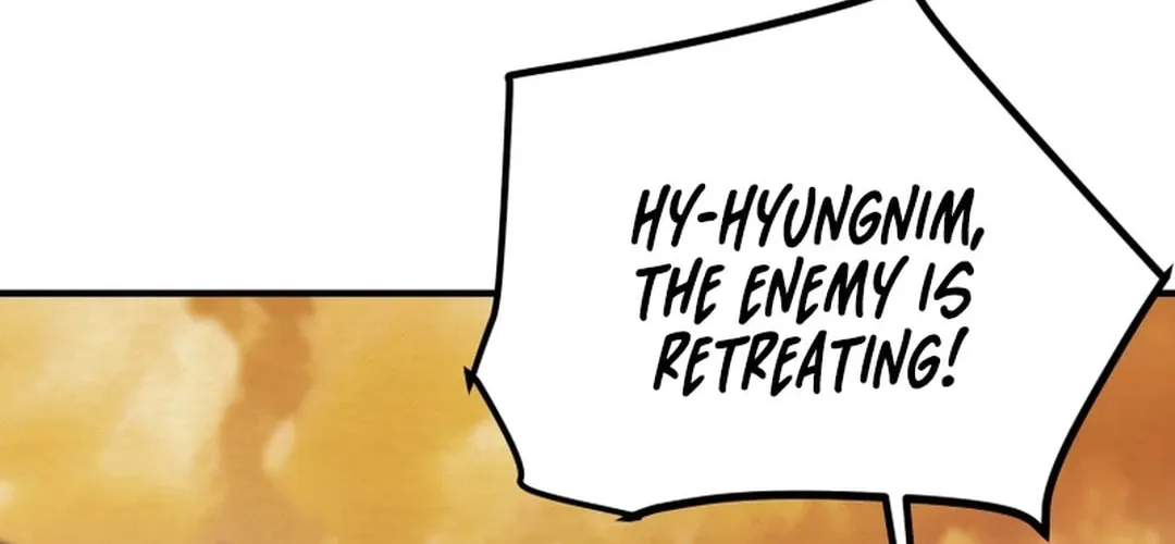 Heavenly Moon Chapter 85 page 208 - 
