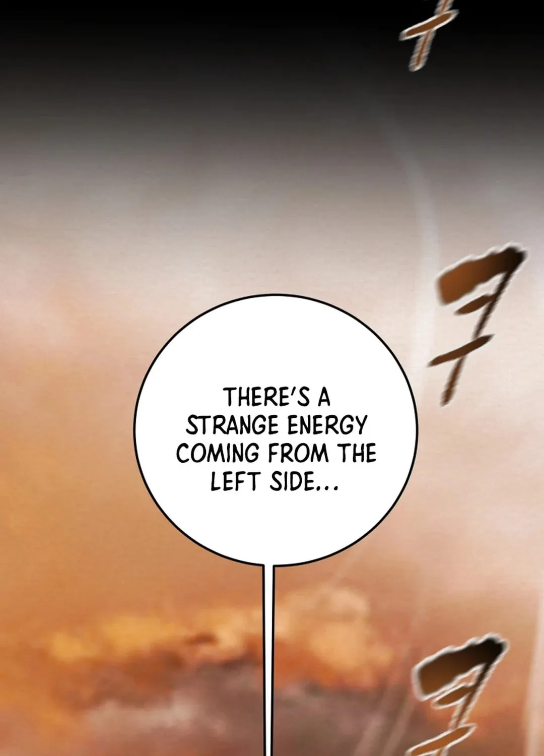 Heavenly Moon Chapter 85 page 22 - 