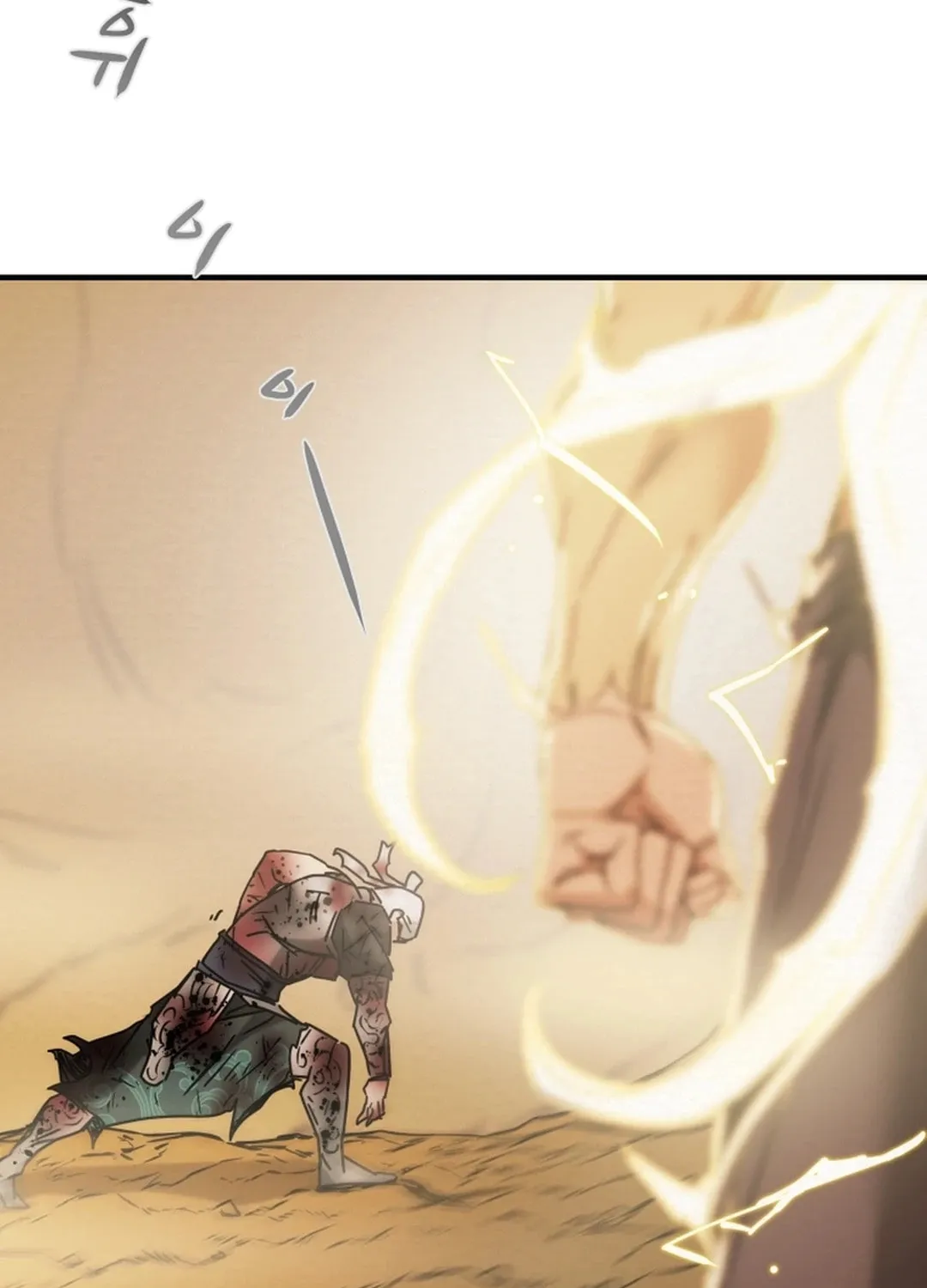 Heavenly Moon Chapter 85 page 211 - 