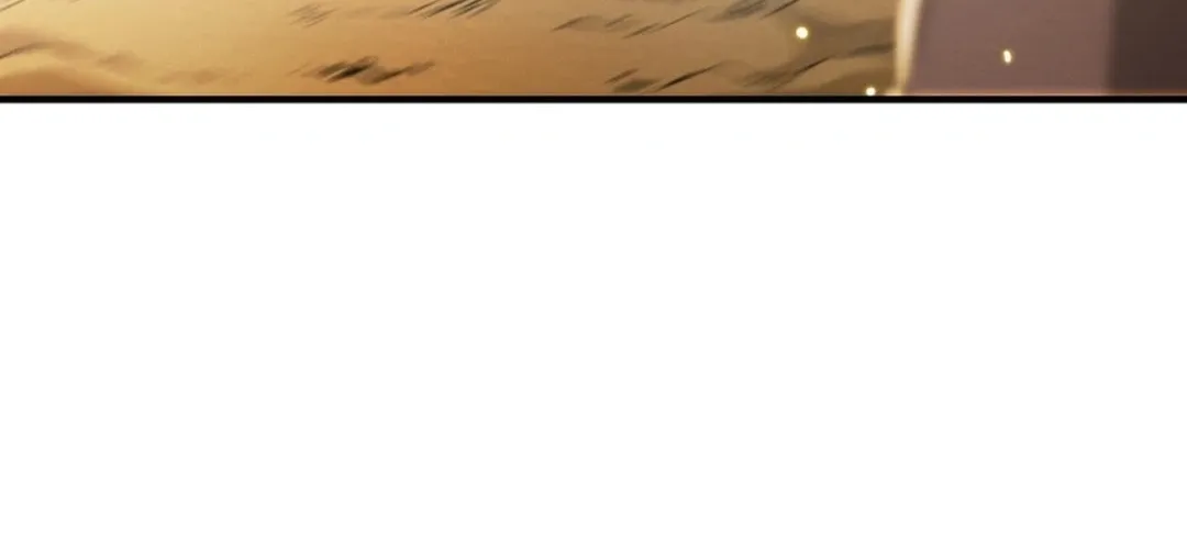 Heavenly Moon Chapter 85 page 212 - 