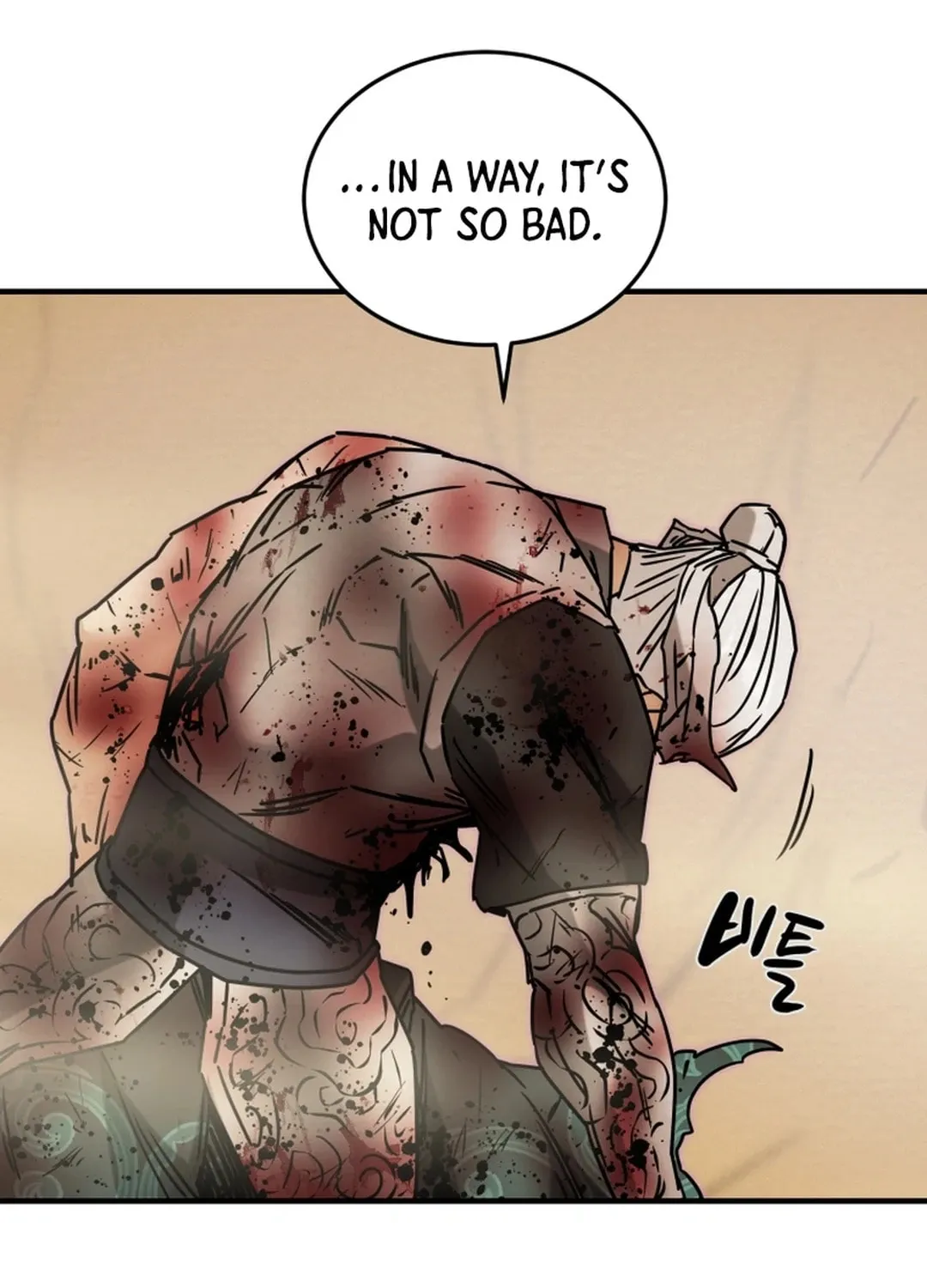 Heavenly Moon Chapter 85 page 213 - 