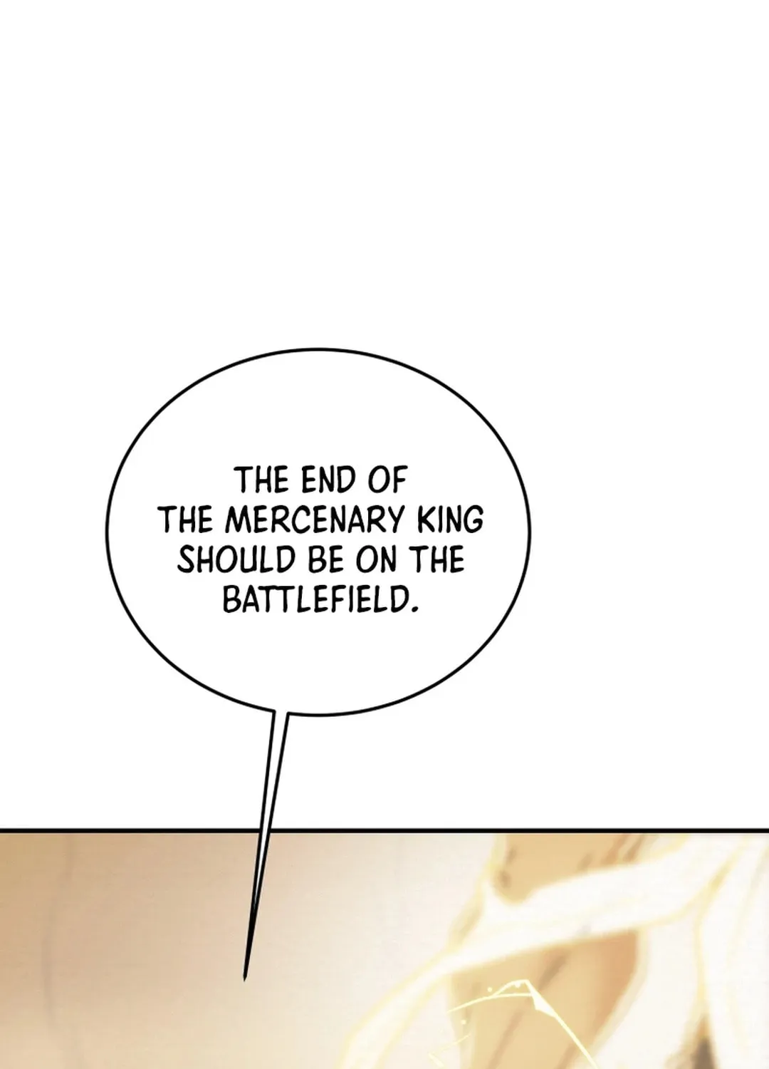 Heavenly Moon Chapter 85 page 214 - 