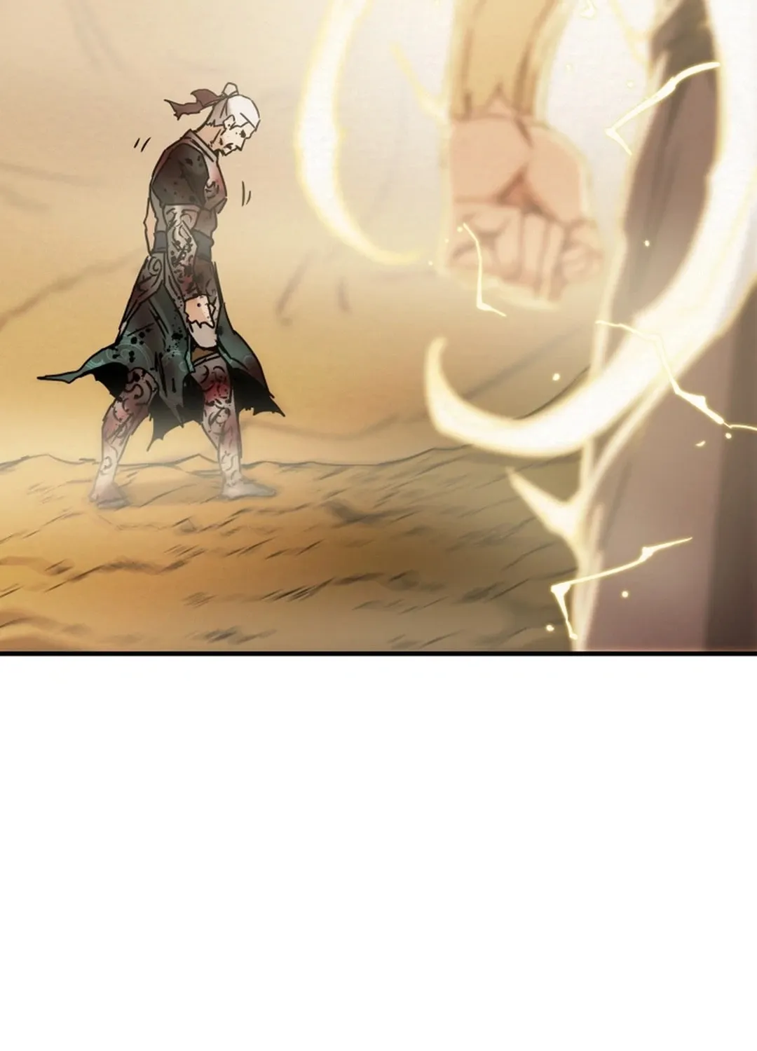 Heavenly Moon Chapter 85 page 215 - 