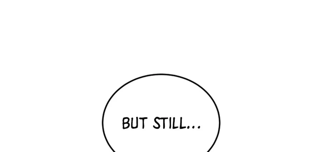 Heavenly Moon Chapter 85 page 216 - 