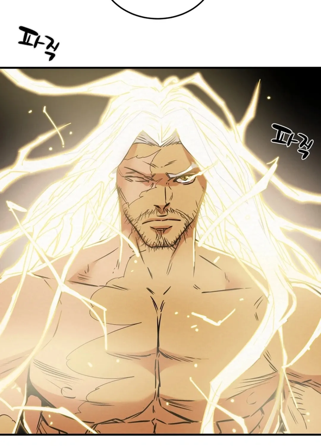 Heavenly Moon Chapter 85 page 217 - 