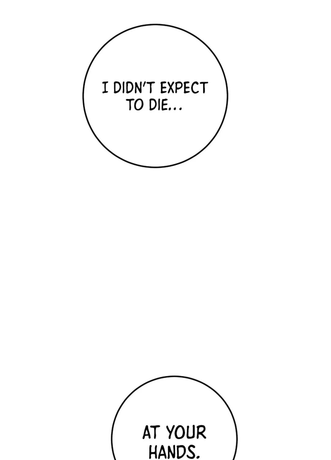 Heavenly Moon Chapter 85 page 218 - 