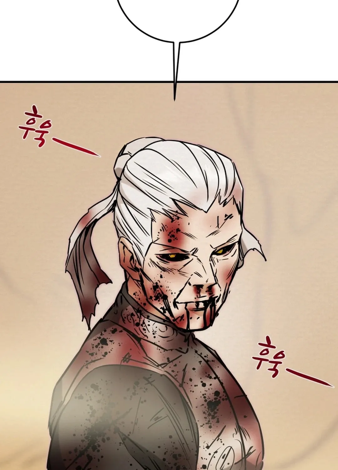 Heavenly Moon Chapter 85 page 219 - 
