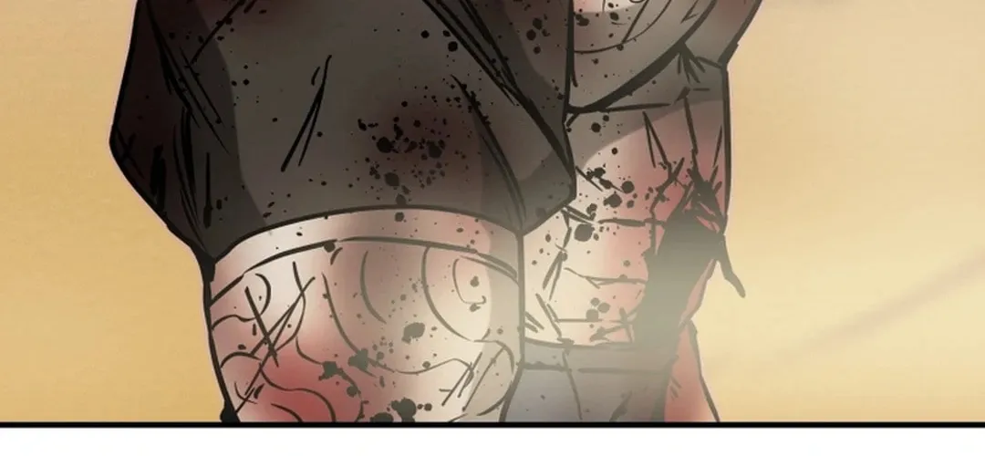 Heavenly Moon Chapter 85 page 220 - 