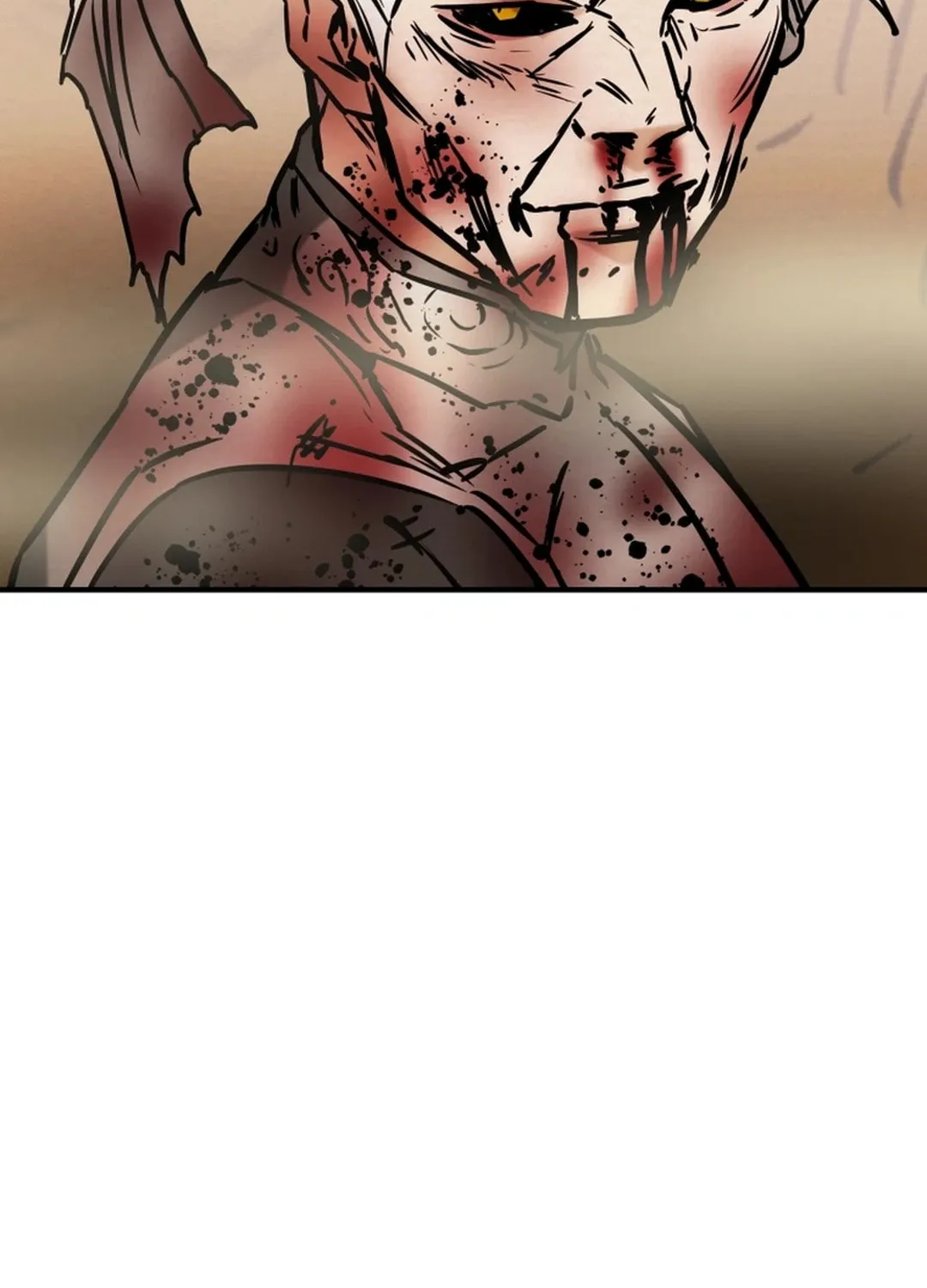 Heavenly Moon Chapter 85 page 222 - 