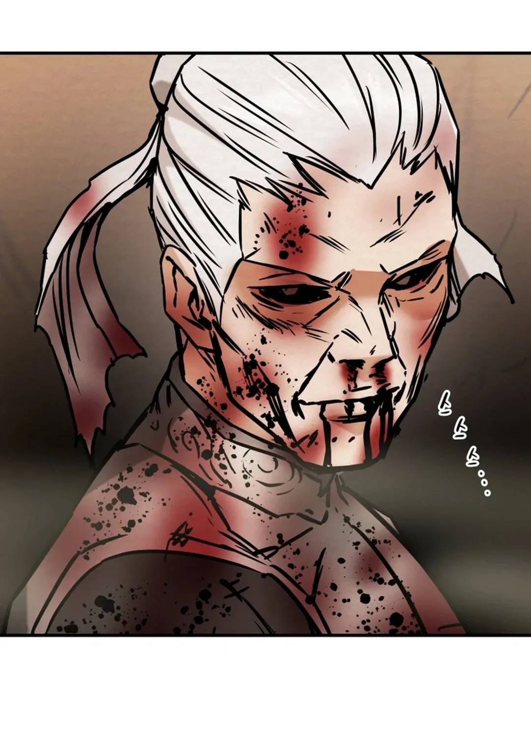 Heavenly Moon Chapter 85 page 223 - 