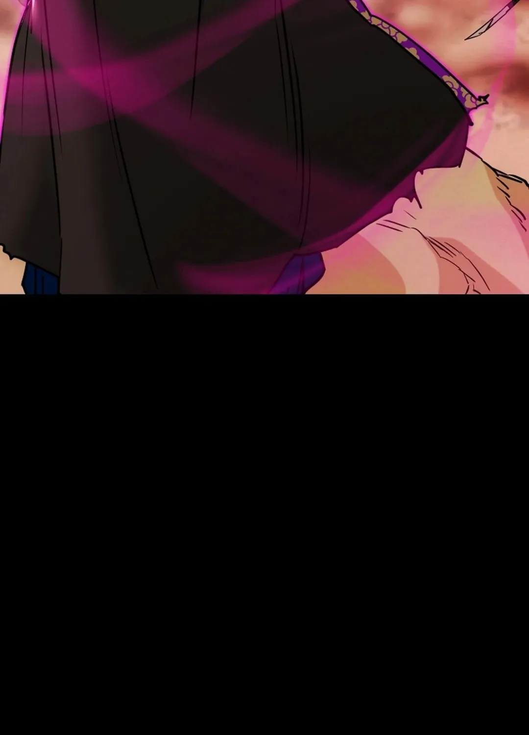 Heavenly Moon Chapter 85 page 31 - 