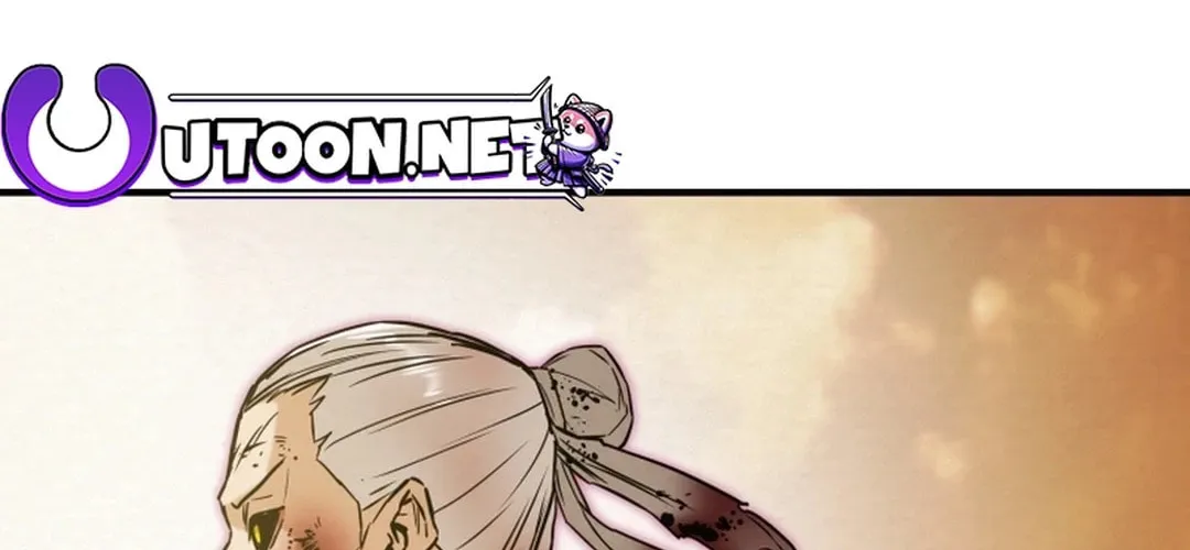 Heavenly Moon Chapter 85 page 36 - 