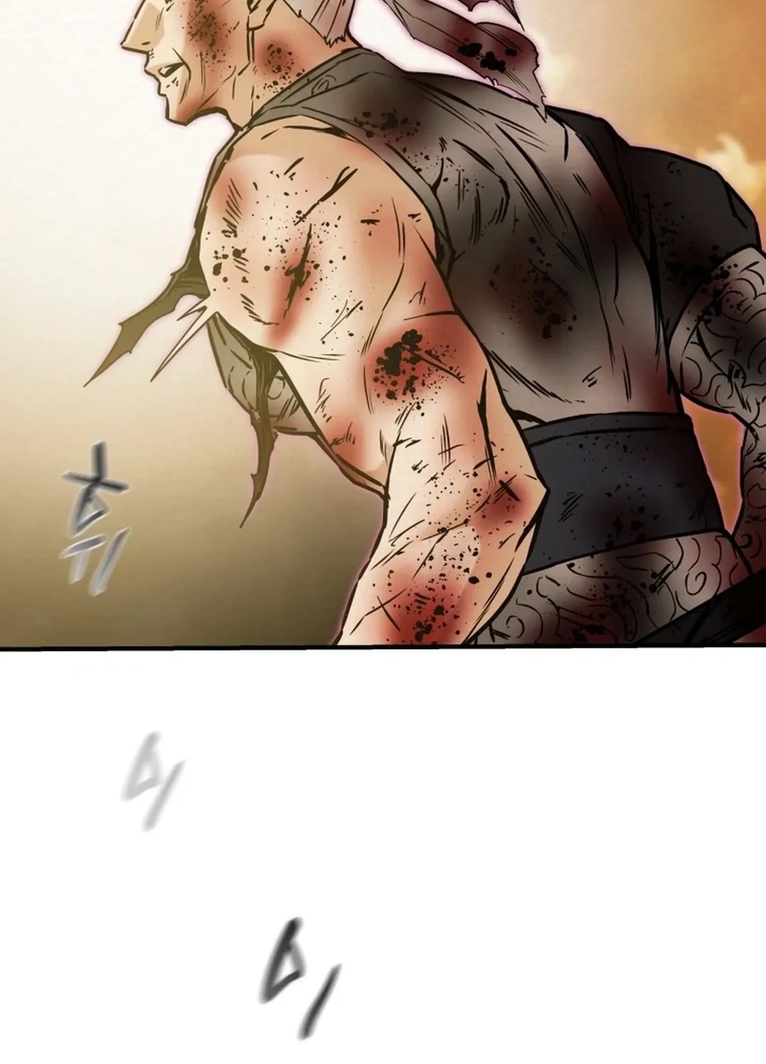 Heavenly Moon Chapter 85 page 37 - 