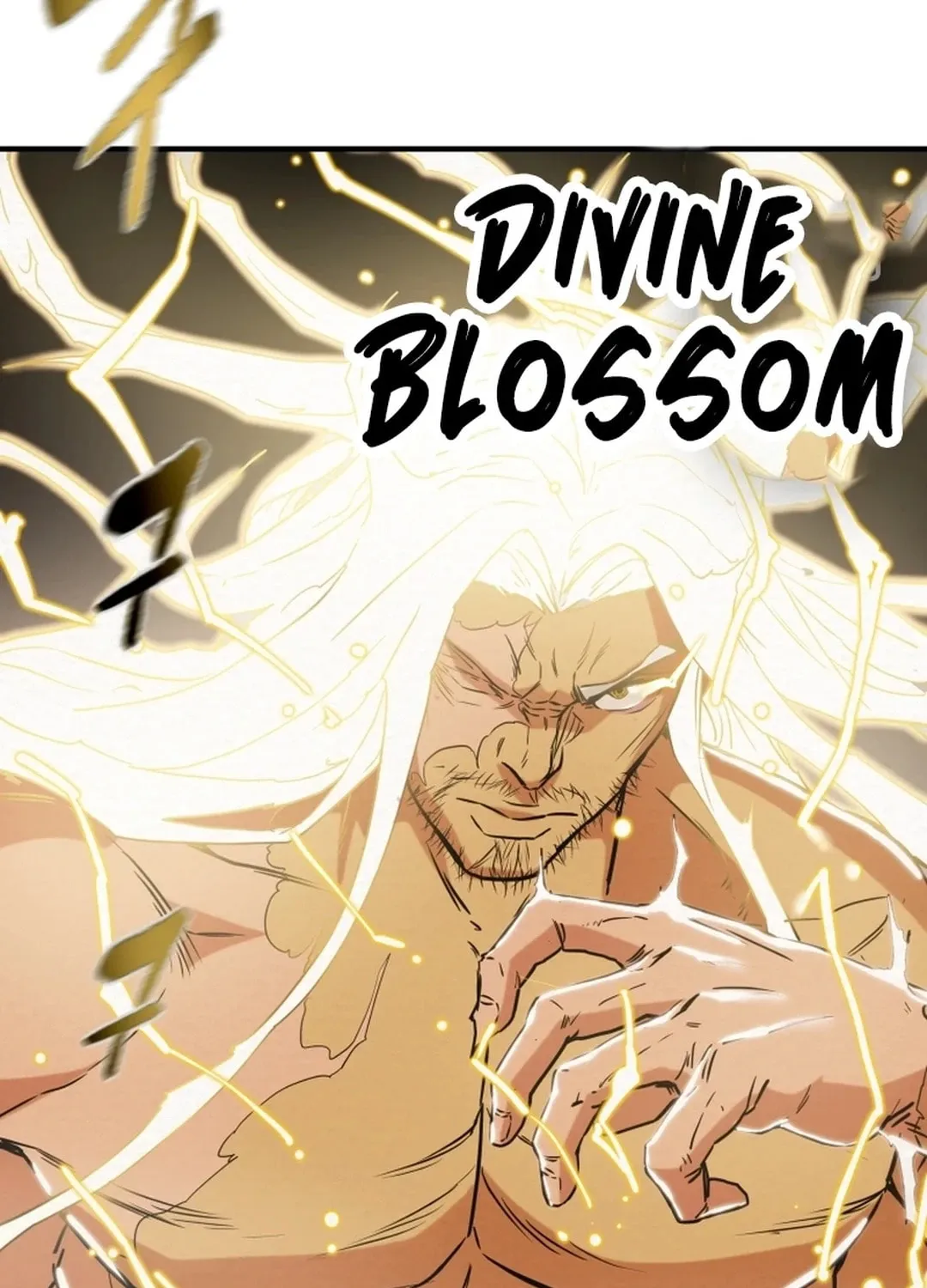 Heavenly Moon Chapter 85 page 47 - 