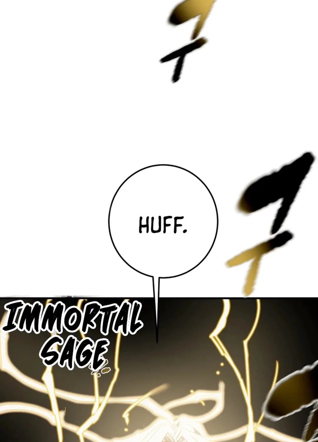 Heavenly Moon Chapter 85 page 49 - 
