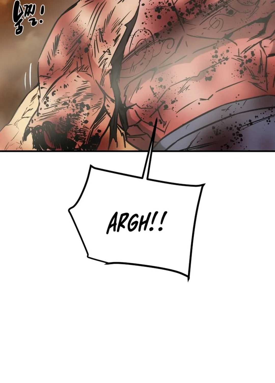 Heavenly Moon Chapter 85 page 58 - 