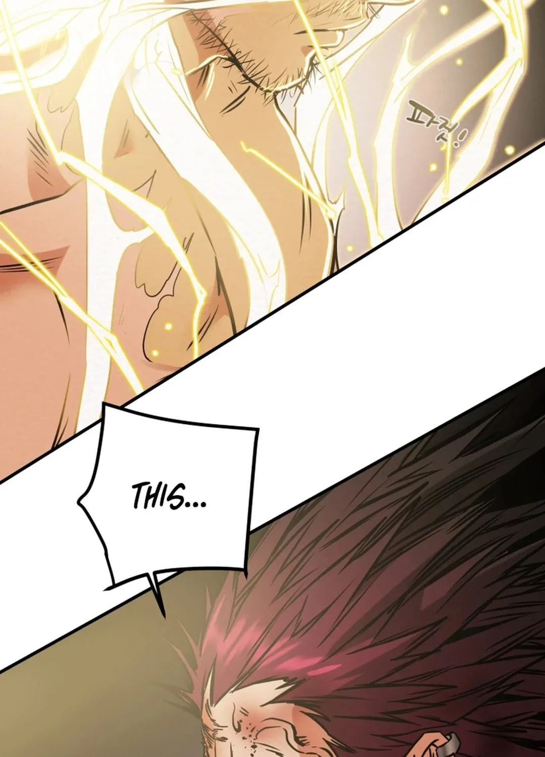 Heavenly Moon Chapter 85 page 63 - 