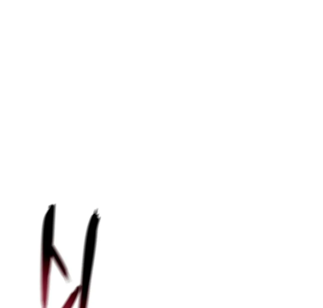 Heavenly Moon Chapter 85 page 65 - 
