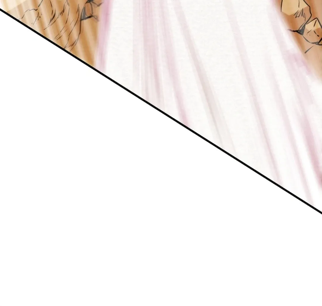 Heavenly Moon Chapter 85 page 68 - 